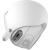 IMOU IPC-T22EP TURRET SE INDOOR SMART SECURITY CAMERA 2MP 